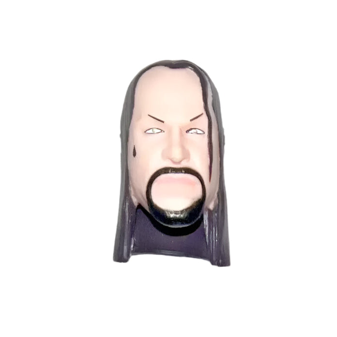 WWE Thumb War Superstars Twin packs The Undertaker Pwcatalog