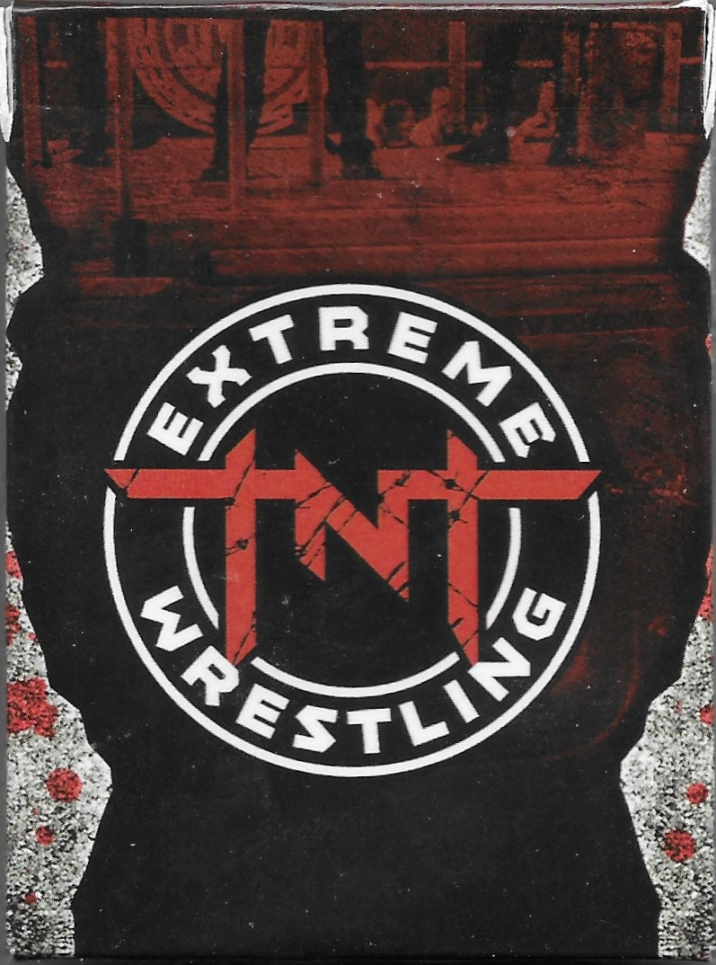 Charles Crowley