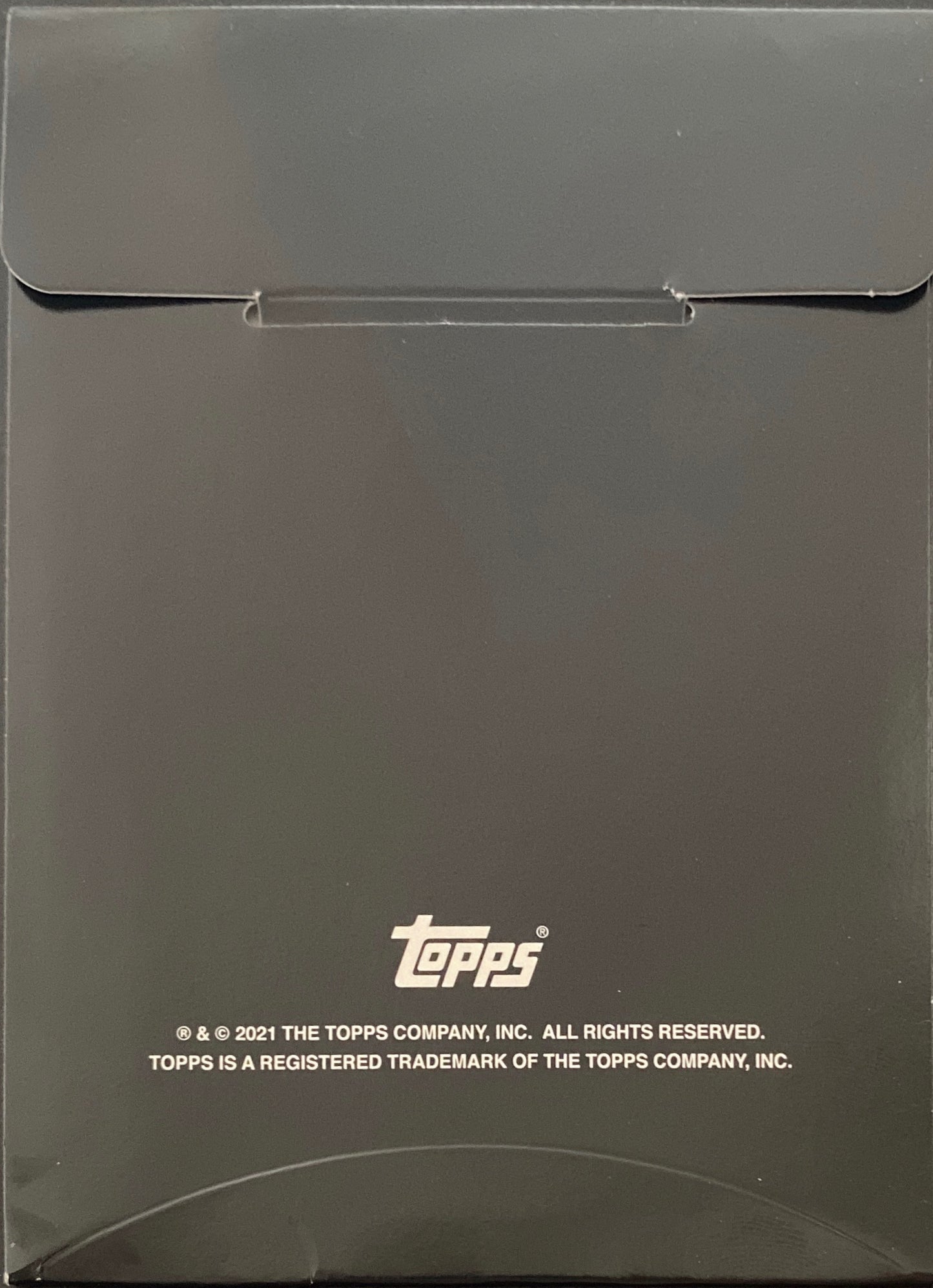 Edge Defeats Seth Rollins