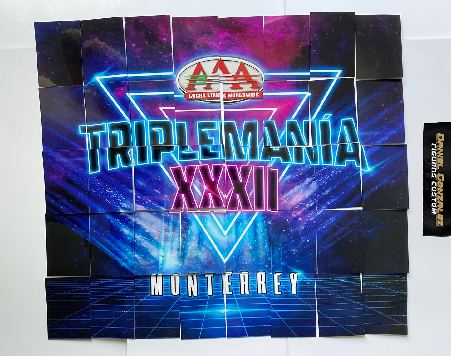 Aerostar