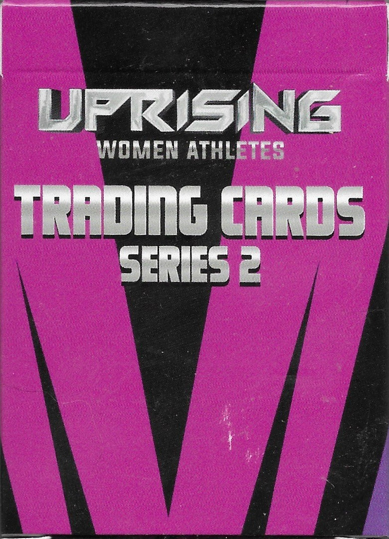 Maggie LEE
