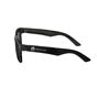 Seth Rollins "Kingslayer" Sunglasses