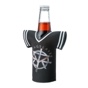 Seth Rollins Kingslayer T-Shirt Bottle Sleeve