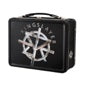 Seth Rollins "Kingslayer" Lunch Box