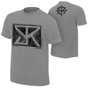 Seth Rollins "The Architect" Special Edition T-Shirt T-Shirt PW Catalog
