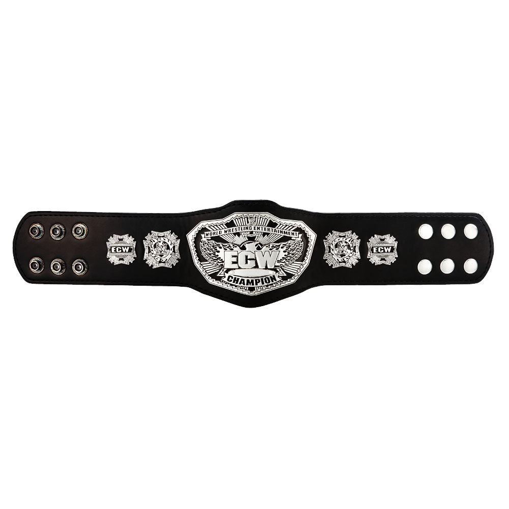 ECW Heavyweight Championship Mini Belt - WWE Shop