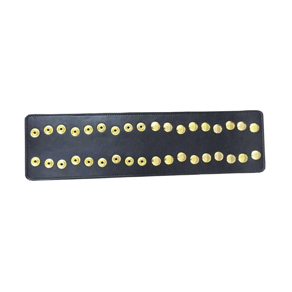 WWE Championship Replica Belt Extender