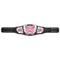 WWE Divas Championship Replica Title Belt