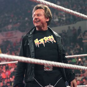 Roddy Piper Black Hot Rod Retro T-Shirt T-Shirt PW Catalog