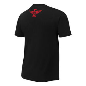 Bray Wyatt "Eater of Worlds" T-Shirt