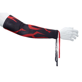 Finn Bálor Arm Sleeves