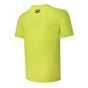 Tapout "Motivated" Lime Green T-Shirt