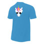 The New Day "Booty-O's" Youth Authentic T-Shirt T-Shirt PW Catalog