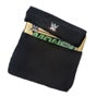 WWE Money in the Bank Deluxe Replica Briefcase