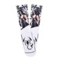 Sting Odd Sox