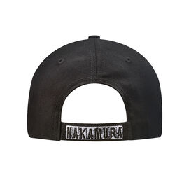 Shinsuke Nakamura "Strong Style Has Arrived" Baseball Hat