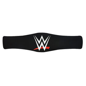 WWE Blue Winged Eagle Championship Mini Replica Title Belt