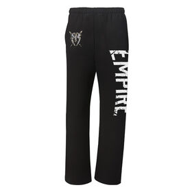 Roman Reigns "Roman Empire" Sweatpants