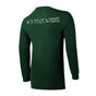 Randy Orton "#OuttaNowhere" Long Sleeve T-Shirt