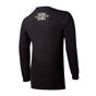 Sasha Banks "Legit Boss" Long Sleeve T-Shirt T-Shirt PW Catalog