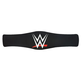 WWE SmackDown Women's Championship Mini Replica Title