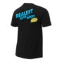 Enzo & Big Cass "Bada-Boom" Authentic T-Shirt T-Shirt PW Catalog