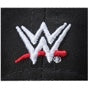 Seth Rollins Snapback Hat