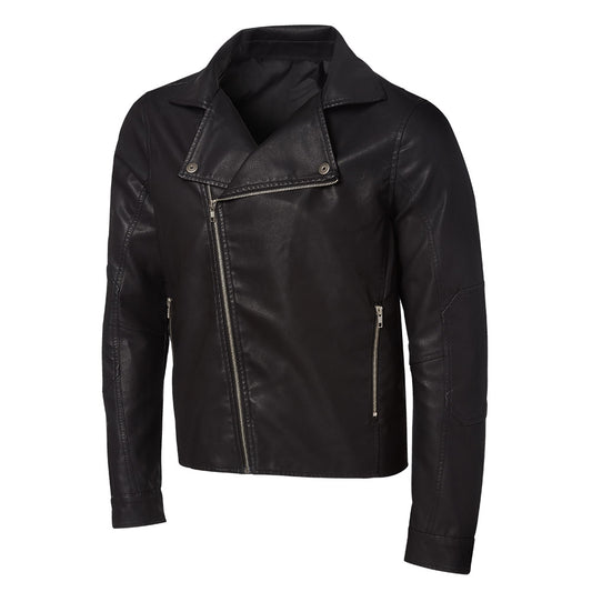 Finn Bálor "Bálor Club" Replica Jacket