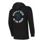 Enzo & Big Cass "Bada Boom" Hoodie Sweatshirt Sweatshirt PW Catalog