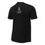 Authors of Pain "War is our Peace" Authentic T-Shirt T-Shirt PW Catalog