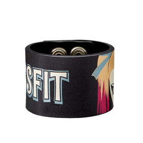 Alexa Bliss Cuff