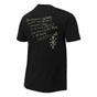 SAnitY "I Am Sanity" Authentic T-Shirt T-Shirt PW Catalog
