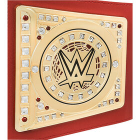 Universal Championship Toy Title 2017