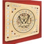 Universal Championship Toy Title 2017