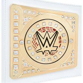 RAW Women's Championship Toy Title