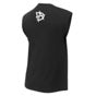 Dean Ambrose "No Good Dean Goes Unhinged" Muscle Tank