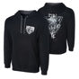 Baron Corbin "End of Days" Pullover Hoodie Sweatshirt