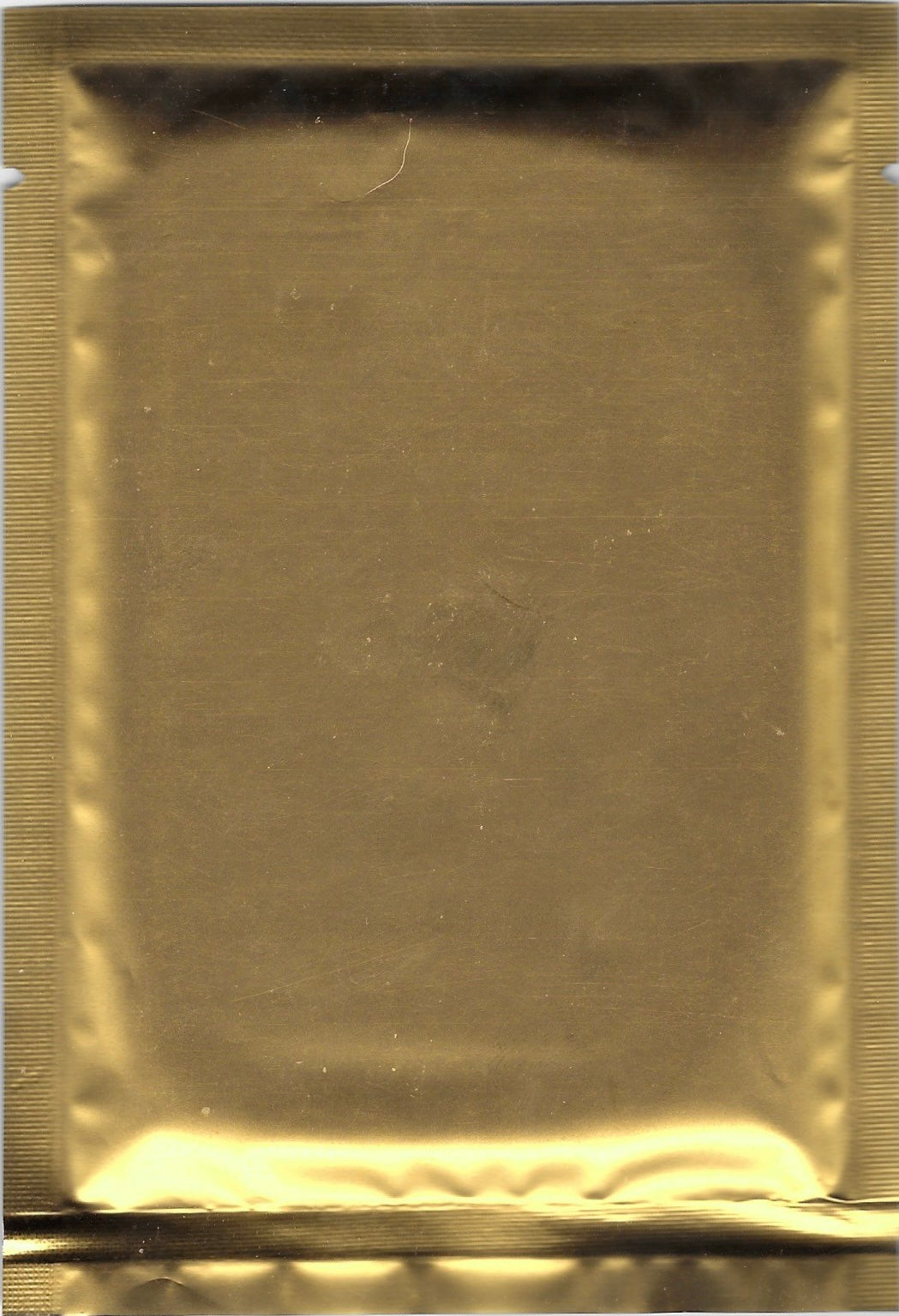 “The Absolute Truth” Alexander Moss