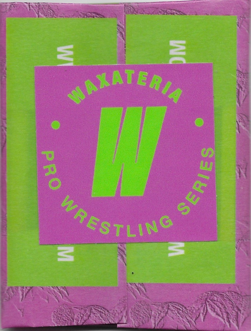 Suntan Superman