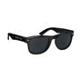 Finn Bálor " Bálor Club Worldwide" Sunglasses