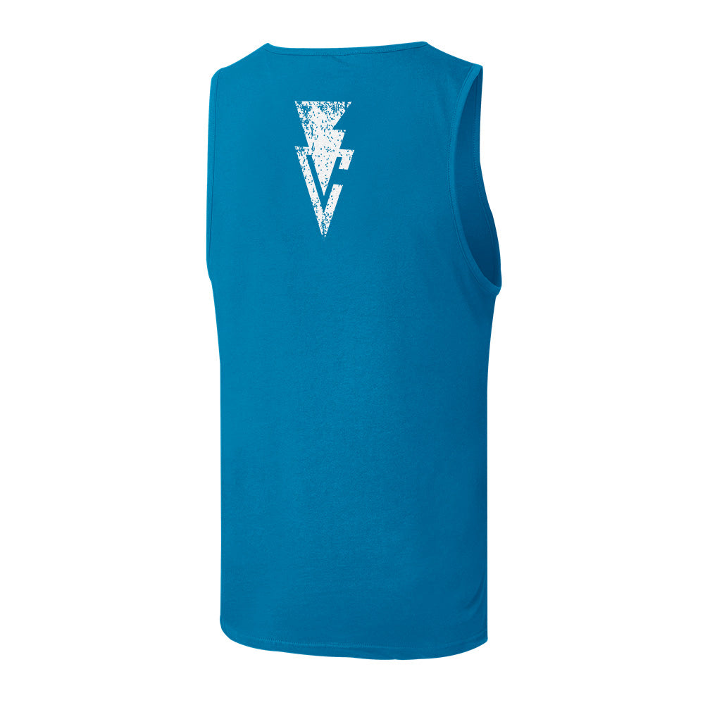 Finn Bàlor “Bàlor Club Worldwide" Tank Top