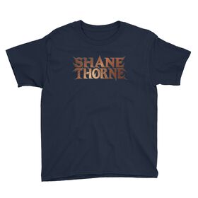 Shane Thorne Youth T-Shirt