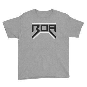 Boa Youth T-Shirt
