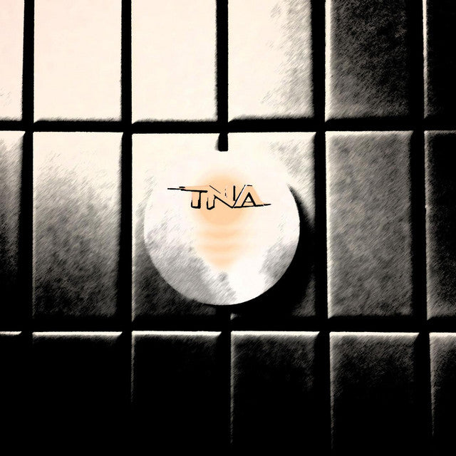 TNA TOI 2014 Music CDs PWcatalog