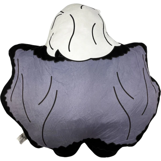 Toni Storm AEW Brawler Buddies 2024 limited 1-300 Pwcatalog