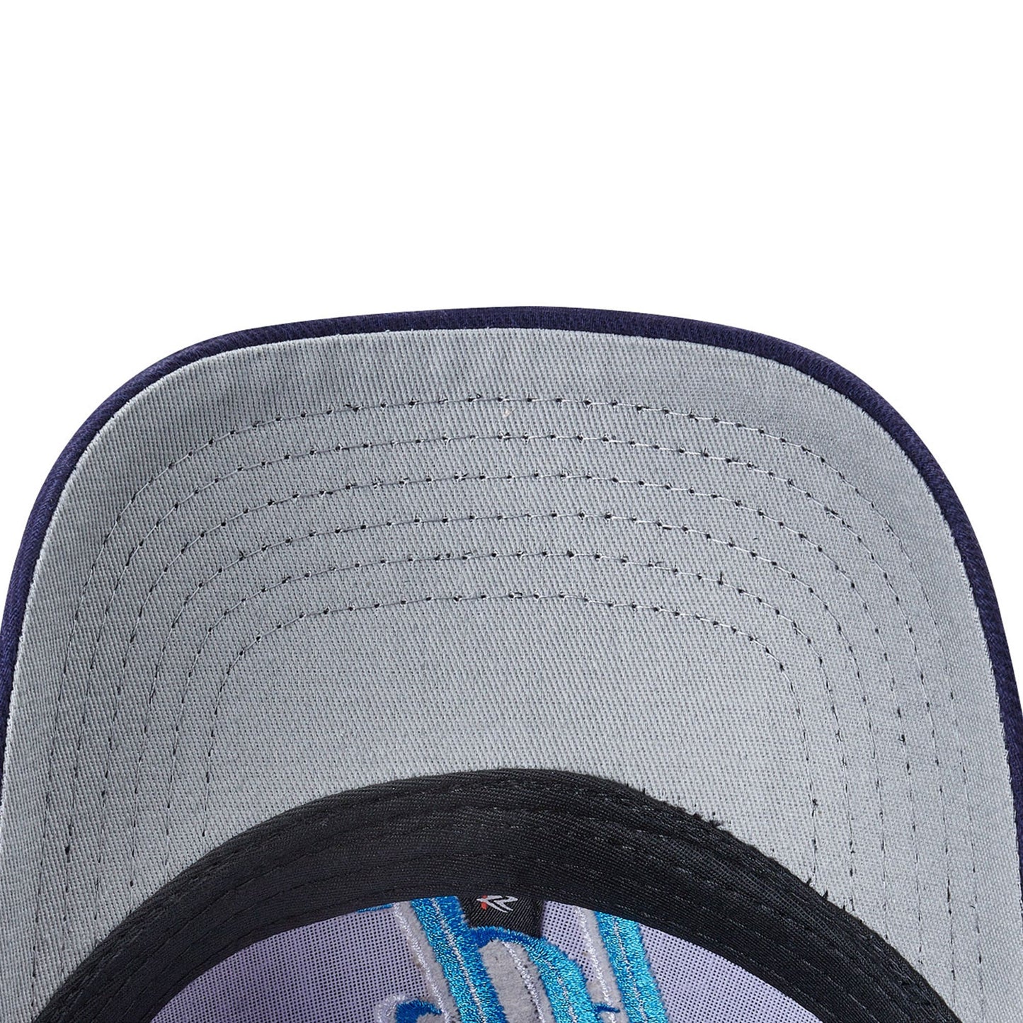 AJ Styles "Phenomenal Forever" Baseball Hat