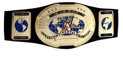 WWE Intercontinental Championship Combo Pack with The Rock & Steve Austin figures PWcatalog