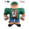 WWE Big Shots John Cena 2025 SummerSlam Exclusive PWcatalog