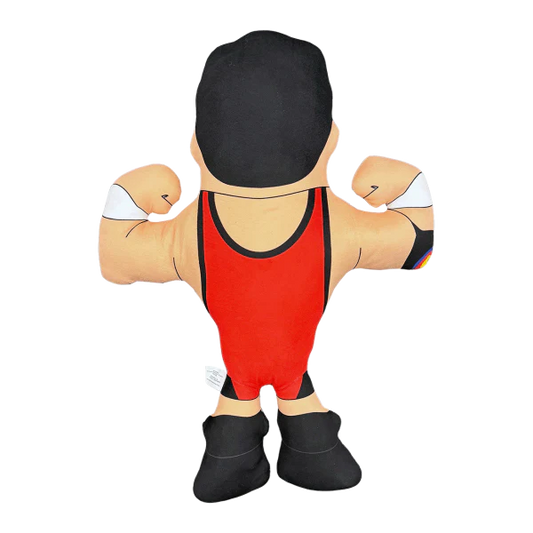 Colt Cabana Brawler Buddies 2024 limited 1-75 PW Catalog