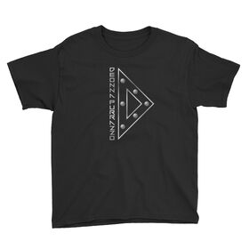 Deonna Purrazzo Youth T-Shirt